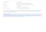 do biotechnology and life science prior art research
